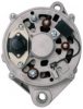 ARTEC 59212477 Alternator